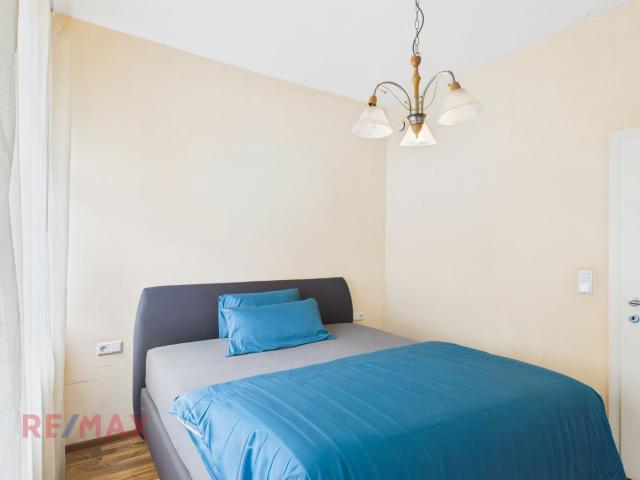 Wohnung kaufen in Wolfurt, Vorarlberg