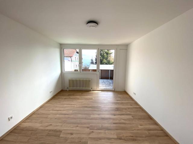 Apartment mieten in Kirchschlag, Oberösterreich