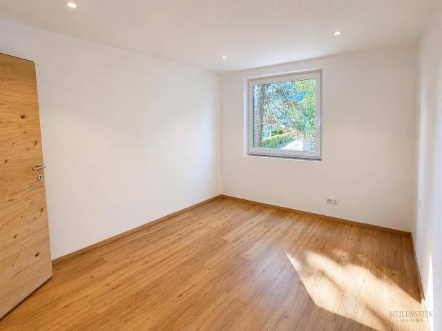 Apartment mieten in Kematen in Tirol, Tirol