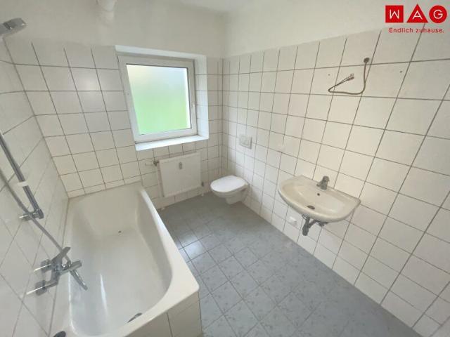 Apartment mieten in Eisenerz