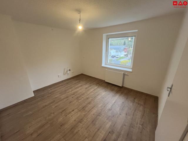 Apartment mieten in Eisenerz