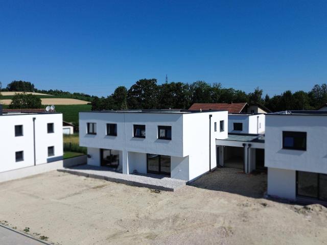 Haus kaufen in Pram, Oberösterreich