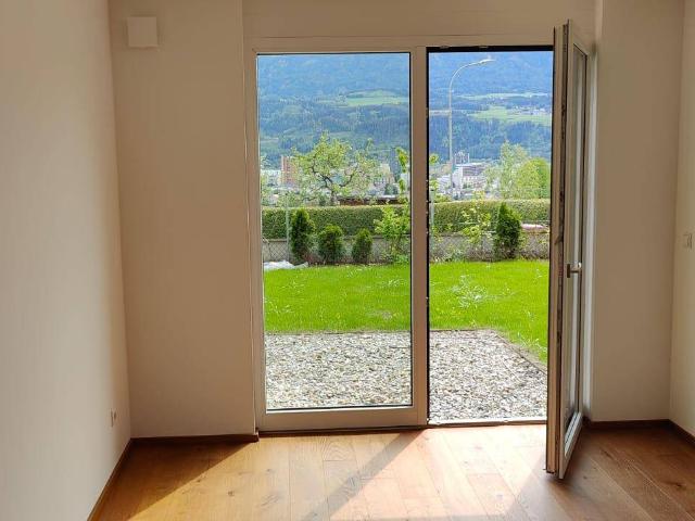 Apartment mieten in Arzl, Innsbruck