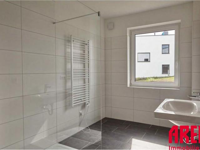 Wohnung kaufen in Ried im Innkreis, Oberösterreich