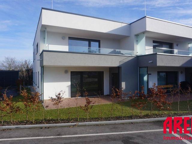 Apartment kaufen in Ried im Innkreis, Oberösterreich