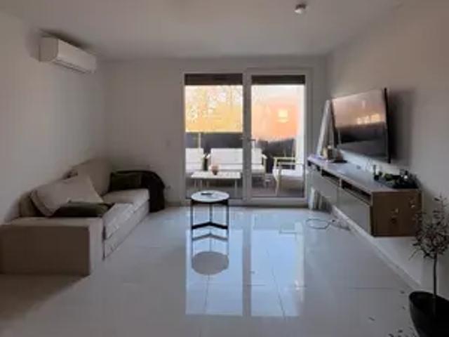 Apartment mieten in Floridsdorf, Wien
