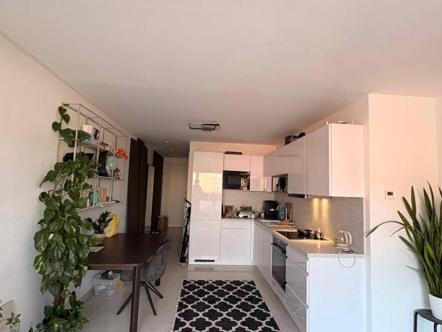 Apartment mieten in Floridsdorf, Wien