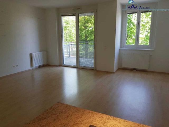 Apartment mieten in Korneuburg, Niederösterreich