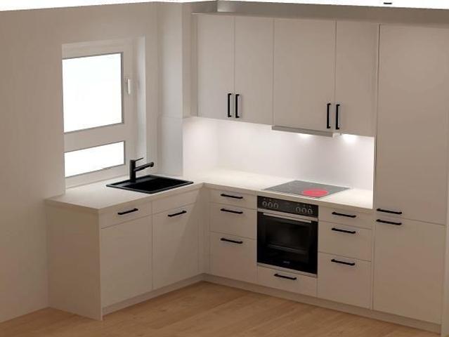 Apartment mieten in Holzgerlingen, Baden-Württemberg