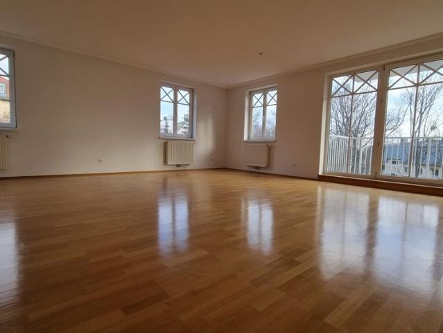 Apartment mieten in Währing, Wien