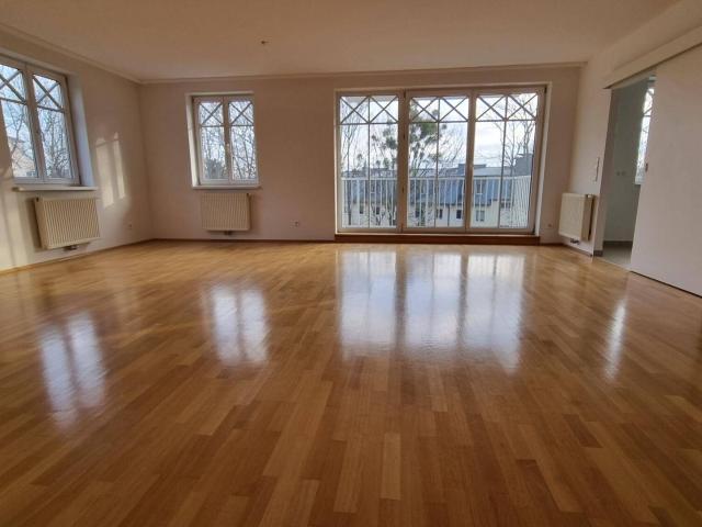 Apartment mieten in Donaustadt, Wien