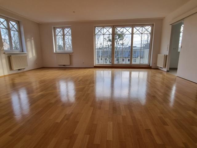 Apartment mieten in Döbling, Wien