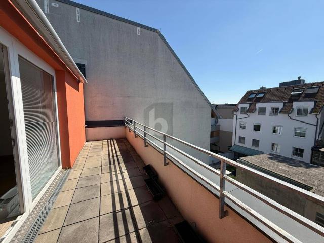 Apartment mieten in Mödling, Niederösterreich