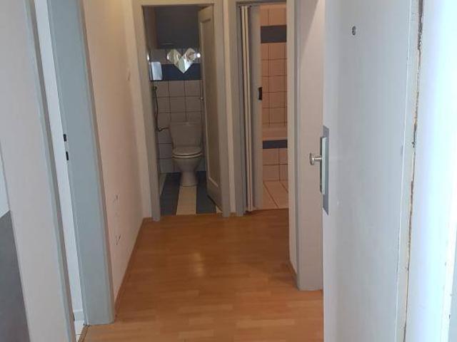 Apartment kaufen in Floridsdorf, Wien