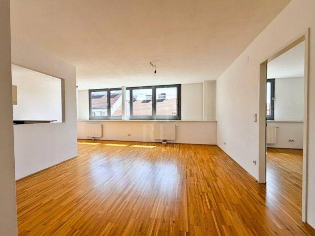 Apartment mieten in KG Hernals, Wien