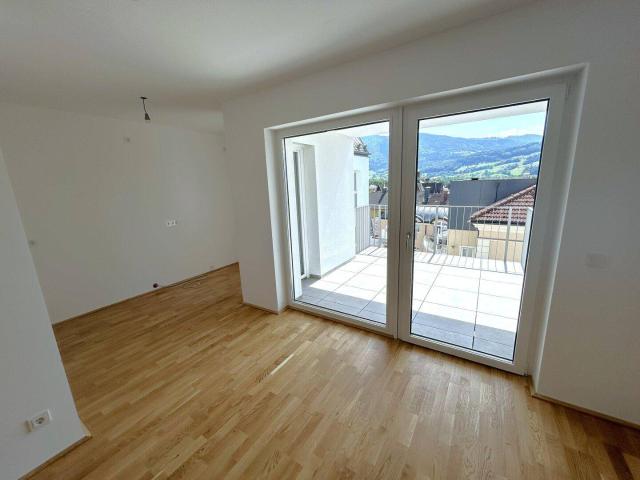Apartment mieten in Kirchdorf an der Krems, Oberösterreich