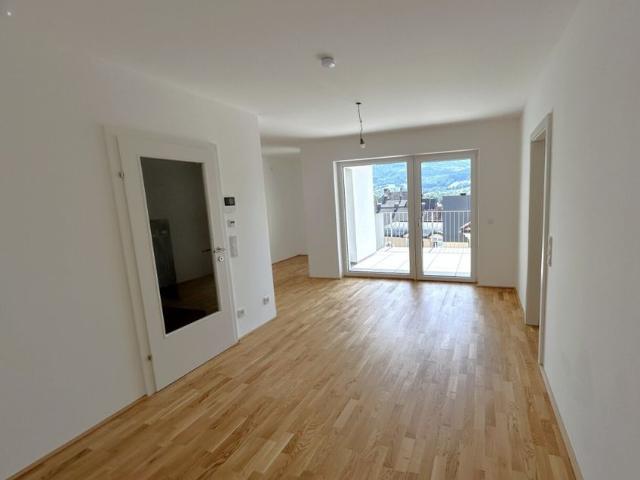 Apartment mieten in Kirchdorf an der Krems, Oberösterreich