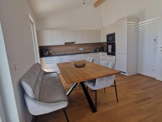 Apartment mieten in Henndorf am Wallersee, Bezirk Salzburg-Umgebung