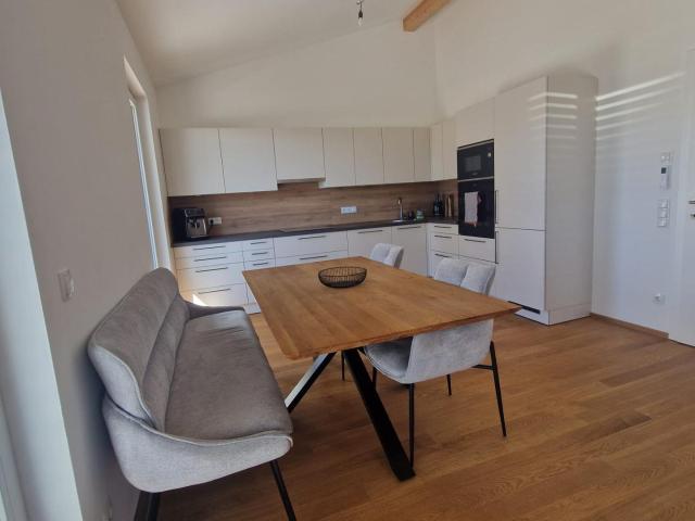 Apartment mieten in Berg, Henndorf am Wallersee