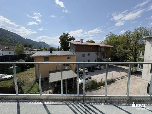 Apartment kaufen in Ampass, Tirol