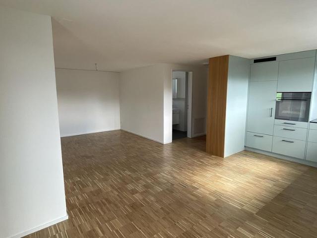 Apartment mieten in Unterwaldstatt, Waldstatt