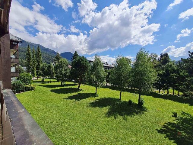 Apartment kaufen in Seefeld in Tirol