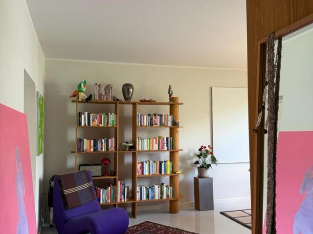 Wohnung kaufen in Mitte, Berlin