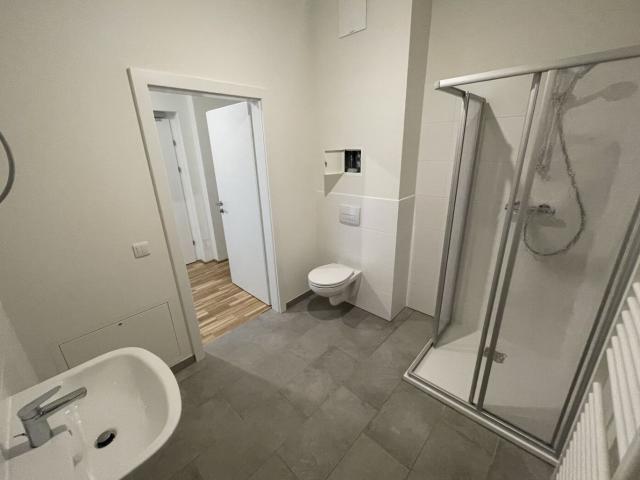 Wohnung kaufen in Gersdorf-Feistritz, Steiermark