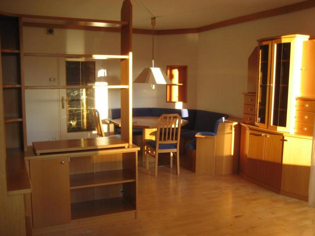 Apartment mieten in Gmunden, Oberösterreich