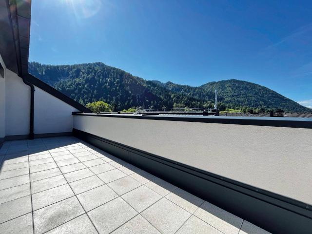 Apartment mieten in St. Johann in Tirol, Tirol