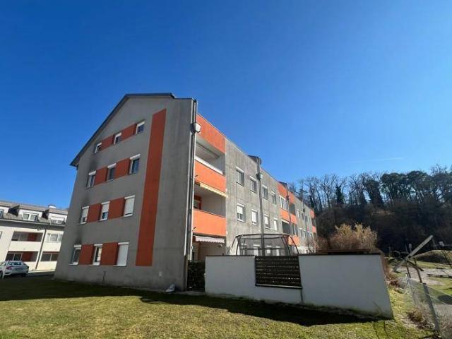 Apartment kaufen in Enns, Oberösterreich