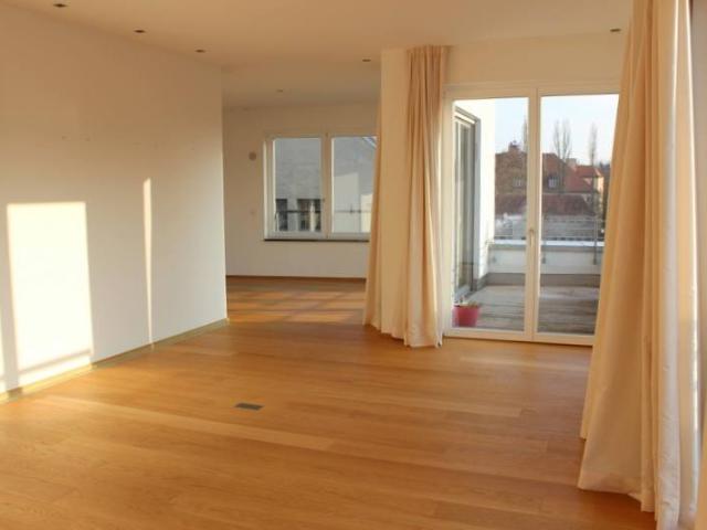 Apartment mieten in München, Schwabing