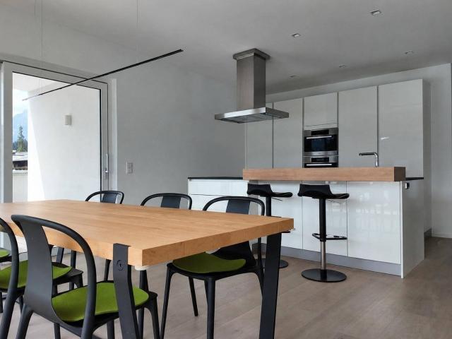 Apartment mieten in Oberndorf bei Schwanenstadt, Oberösterreich