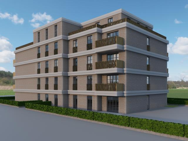 Wohnung kaufen in Trier, Rheinland-Pfalz