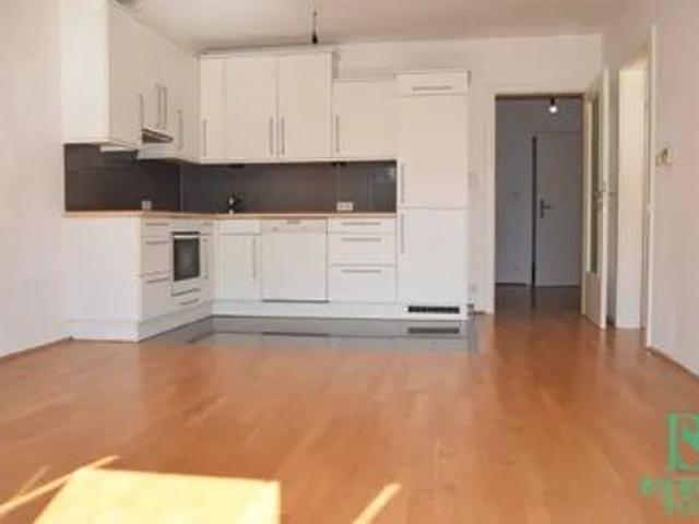 Apartment mieten in KG Hietzing, Wien