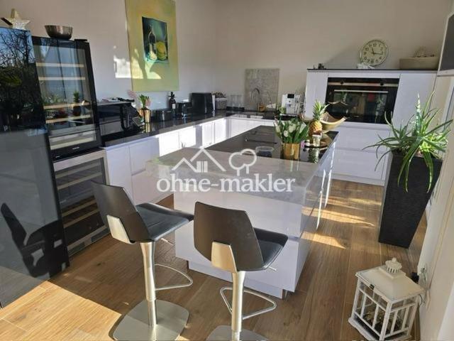 Apartment mieten in Innenstadt, Neuss