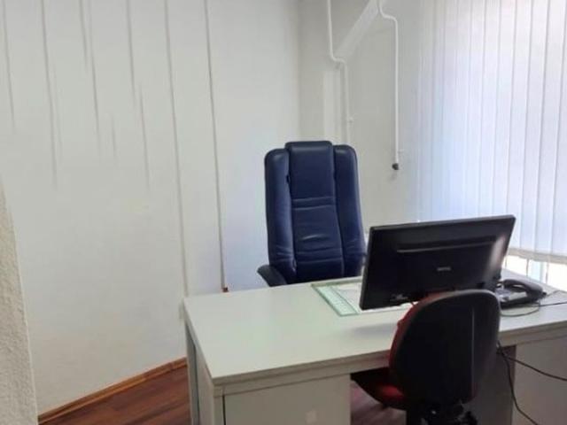 Büro mieten in Nordwest, Magdeburg