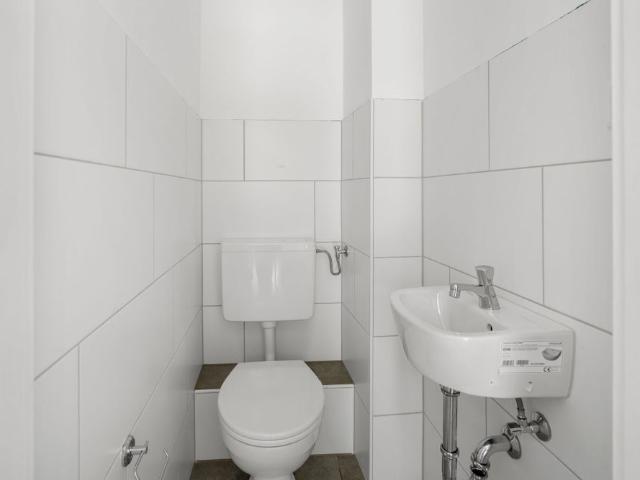 Apartment mieten in Lemgo