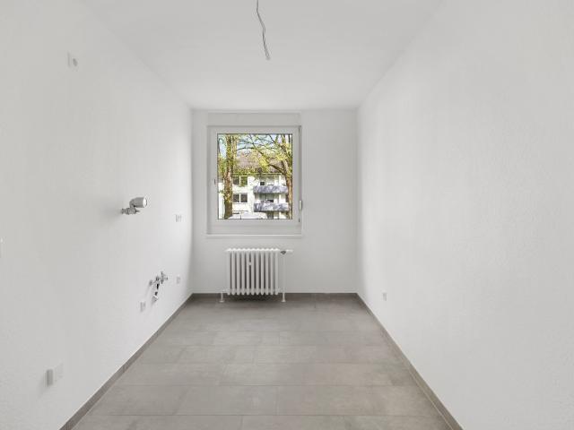 Apartment mieten in Lemgo