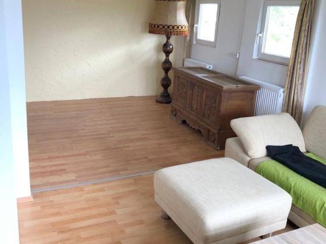 Apartment mieten in Thaur