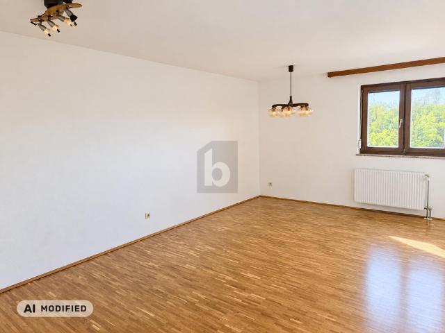 Apartment mieten in Ölling, Henndorf am Wallersee