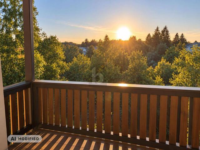 Apartment mieten in Henndorf am Wallersee, Bezirk Salzburg-Umgebung