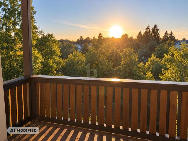 Wohnung mieten in Henndorf am Wallersee, Bezirk Salzburg-Umgebung