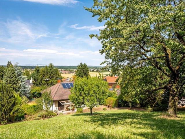 Haus kaufen in St. Andrä-Wördern, Niederösterreich