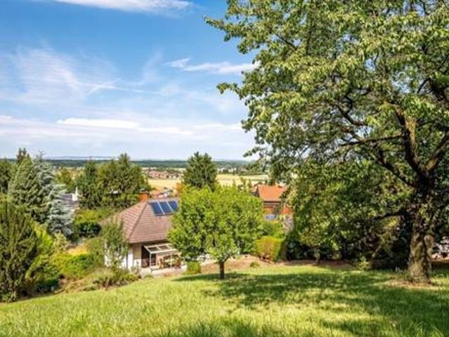 Haus kaufen in Niederösterreich