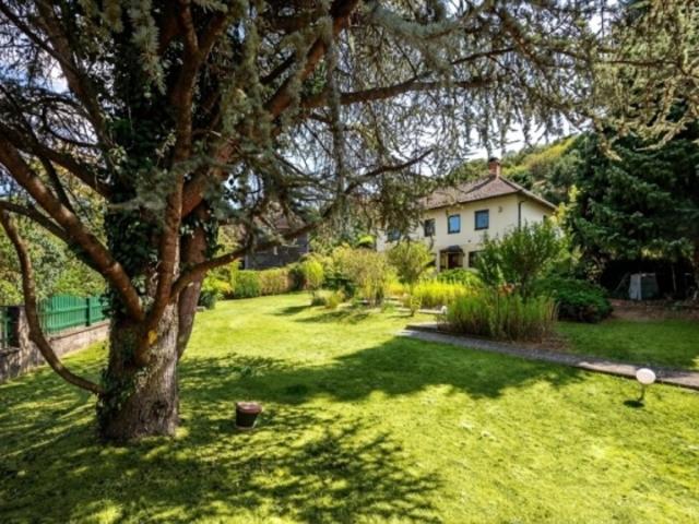 Haus kaufen in Sankt Andrä-Wördern, Bezirk Tulln