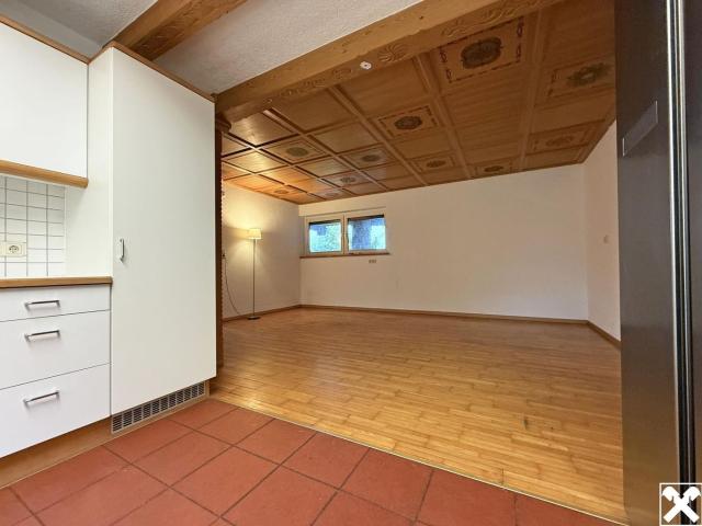 Wohnung mieten in Alberschwende, Vorarlberg