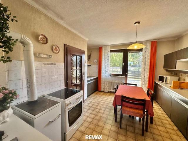 Haus kaufen in Mistelbach, Niederösterreich