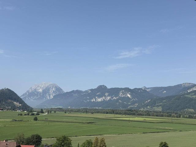 Haus kaufen in Liezen, Steiermark