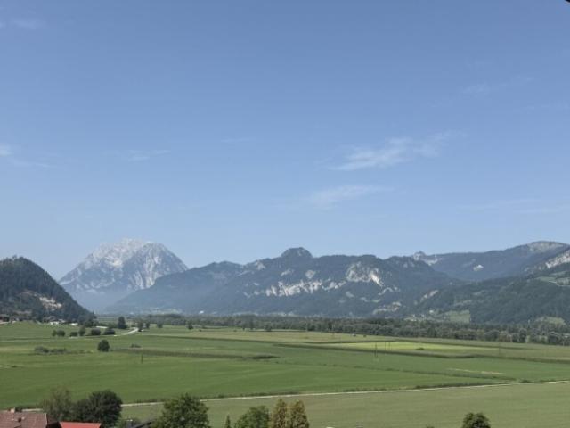 Haus kaufen in Liezen, Steiermark